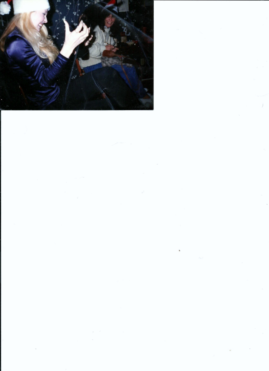 Aly and Mom 1997 001 X931x1280X X2X